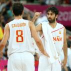 5c8ac81e360000a61b6c0f44