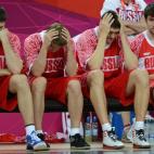 5c8ac81e2400006d054c71c6