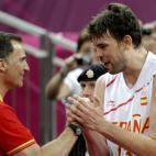 5c8ac81f250000e203c9a2cc