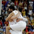 5c8ac81f3b000072066c8fff