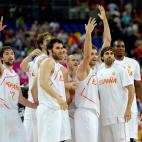 5c8ac8202000009e046fbc69