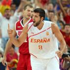 5c8ac8202300007f0123b202