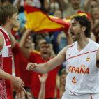 5c8ac820360000c81a6c0f4a