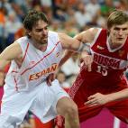 5c8ac821230000d50423b204