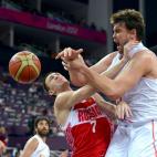 5c8ac8212400000a05a3ad25