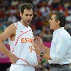 5c8ac8222300005300e72929