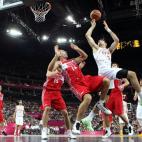 5c8ac8222400004205a3ad27