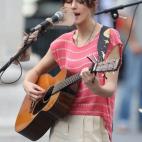 5c8b7d782300003000e85451