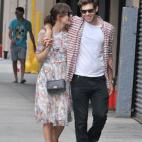 5c8b7d78360000ba1a6d3779