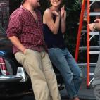 5c8b7d782500001304cacd69