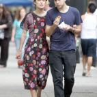 5c8b7d792500000704cacd6d