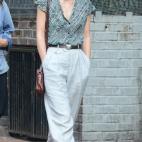 5c8b7d7924000093024d9d5f