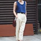 5c8b7d7a2000009e0470e556