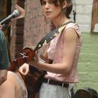 5c8b7d7a230000dd0424de1a