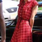 5c8b7d7a2500001304cacd71