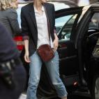 5c8b7d7b230000dd0424de1c