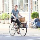 5c8b7d7b200000430470e55c