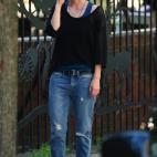 5c8b7d7b360000e01c6d3789