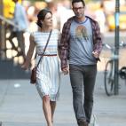 5c8b7d7c2500000704cacd75