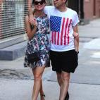 5c8b7d7c2000009e0470e55e