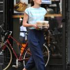 5c8b7d7c250000e203cacd79