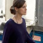 5c8b7d7d2300002f00e85465