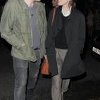 5c8b7d7d2400006c05a4da27