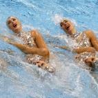 5c8ac7f3250000580681bc2e