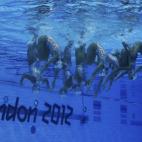 5c8ac7f3250000580681bc30