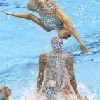 5c8ac7f42000009d036fbc2b