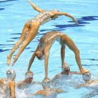 5c8ac7f43b000072066c8faf