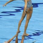 5c8ac7f43b000070066c8fb1