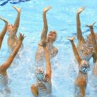 5c8ac7f53b000072066c8fb3