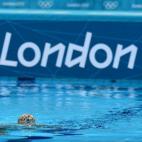 5c8ac7f6250000e203c9a286