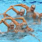 5c8ac7f63b000002076c8fb5