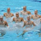 5c8ac7f62400006b054c7182