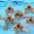 5c8ac7f73b000002076c8fb9