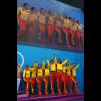 5c8ac7f7250000580681bc38