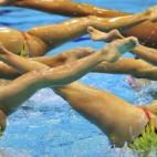 5c8ac7ed230000dd0423b1a0