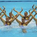 5c8ac7ed240000f7054c7166