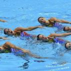 5c8ac7ed3b000072066c8fa5