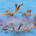 5c8ac7ee2300007f0123b1a4