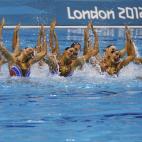 5c8ac7ee2300005400e728bf