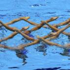 5c8ac7ee3b000054066c8fa9