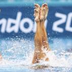 5c8ac7ef2400006c05a3acd3