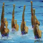 5c8ac7ef240000f7054c716b