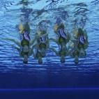 5c8ac7ef240000f404a3acd5