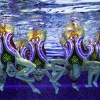 5c8ac7f02400006b054c716e