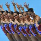 5c8ac7f02400006b054c7170