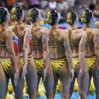 5c8ac7f1250000e203c9a278